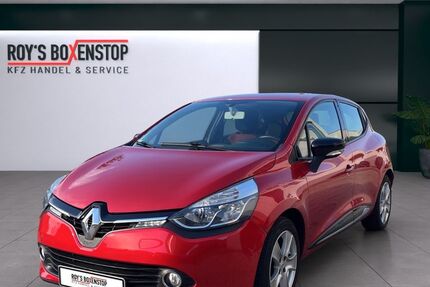 Renault Clio 130.150 km 5.690 &euro; Horb am Neckar 72160