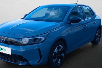 Opel Corsa 13.500 km 19.790 &euro; Pfarrkirchen 84347