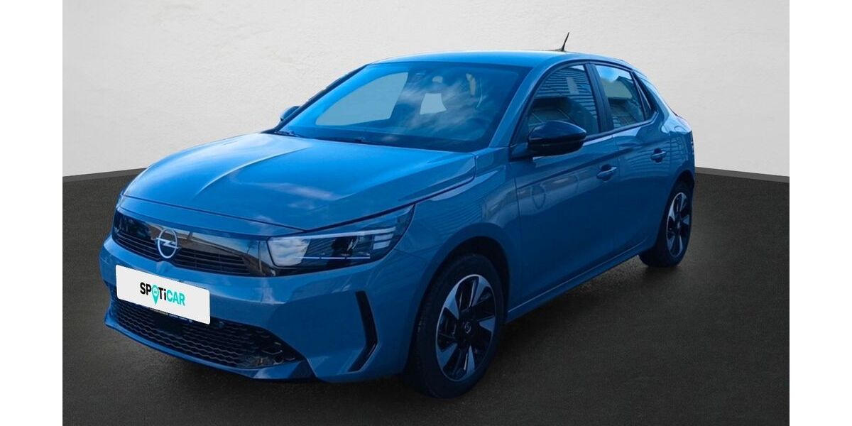 Opel Corsa 13.500 km 19.790 &euro; Pfarrkirchen 84347