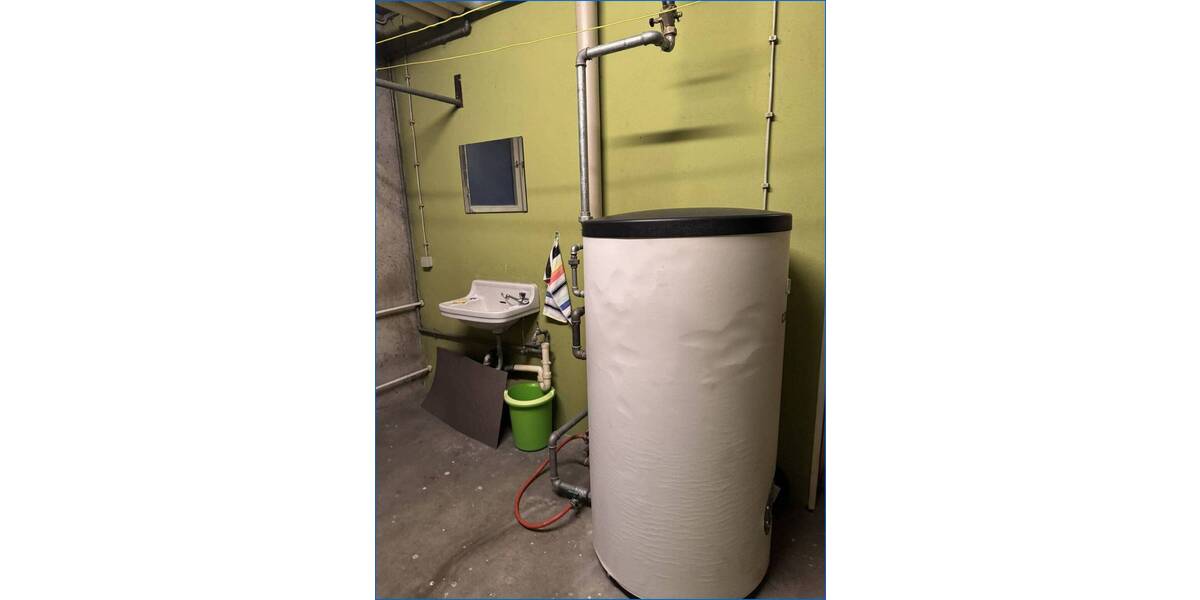 Etagenwohnung Radolfzell am Bodensee Radolfzell - 1 Zimmer, 33 m&sup2;, 109.000&euro; | Angebot:26379973