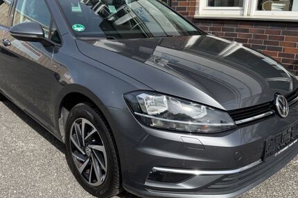 VW Golf 119.800 km 9.999 &euro; Bonn 53127