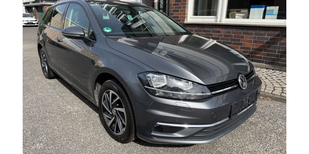 VW Golf 119.800 km 9.999 &euro; Bonn 53127