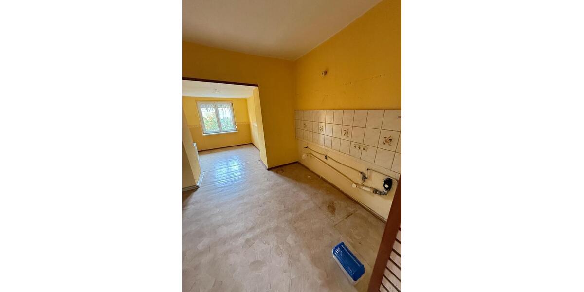 Gewerbeobjekt Roßleben-Wiehe Wiehe - 22 Zimmer, 10 m&sup2;, 1.250&euro; | Angebot:24174898