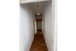 Erdgeschoßwohnung Berlin Friedrichshain-Kreuzberg - 3 Zimmer, 72 m&sup2;, 490.000&euro; | Angebot:26902885