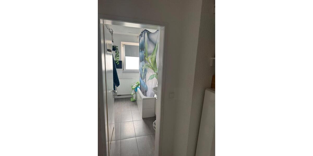 Etagenwohnung Leingarten - 2 Zimmer, 63 m&sup2;, 900&euro; | Angebot:26241655