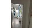 Etagenwohnung Leingarten - 2 Zimmer, 63 m&sup2;, 900&euro; | Angebot:26241655