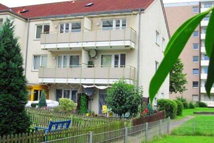 Wohnung Voerde (Niederrhein) - 2.5 Zimmer, 58 m&sup2;, 430&euro; | Angebot:25055776