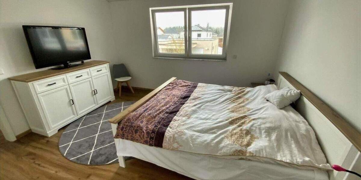 Einfamilienhaus Steinberg am See Steinberg - 4 Zimmer, 142 m&sup2;, 559.000&euro; | Angebot:25674598