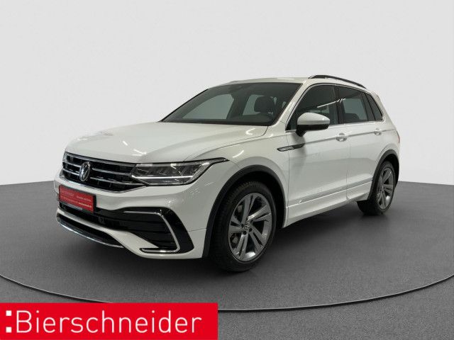 VW Tiguan 21.195 km 35.450 € Aalen 73431