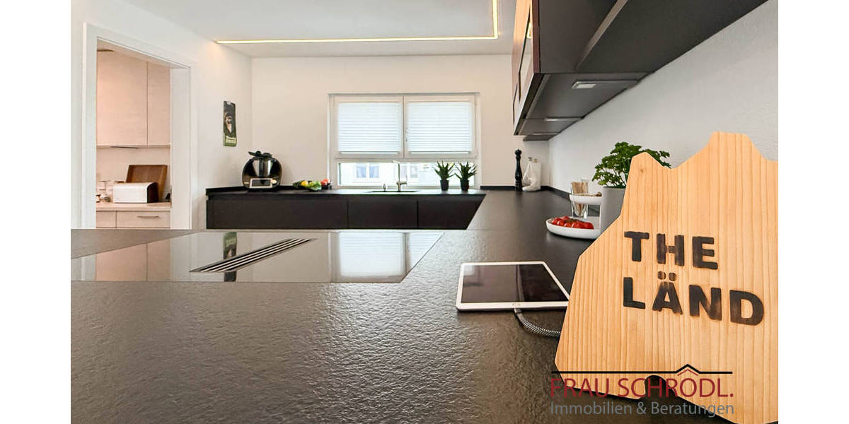 Einfamilienhaus Gottmadingen - 5 Zimmer, 156 m&sup2;, 879.000&euro; | Angebot:26064513