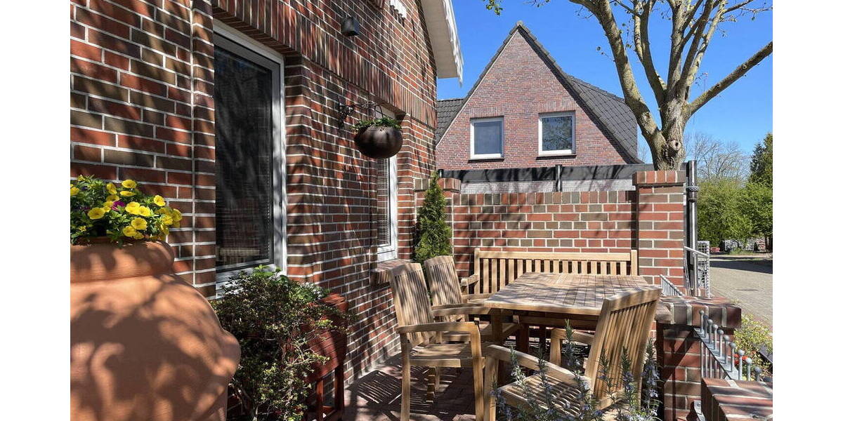 Mehrfamilienhaus, Wohnhaus Krummhörn Grimersum - 5 Zimmer, 220 m&sup2;, 549.000&euro; | Angebot:26358802