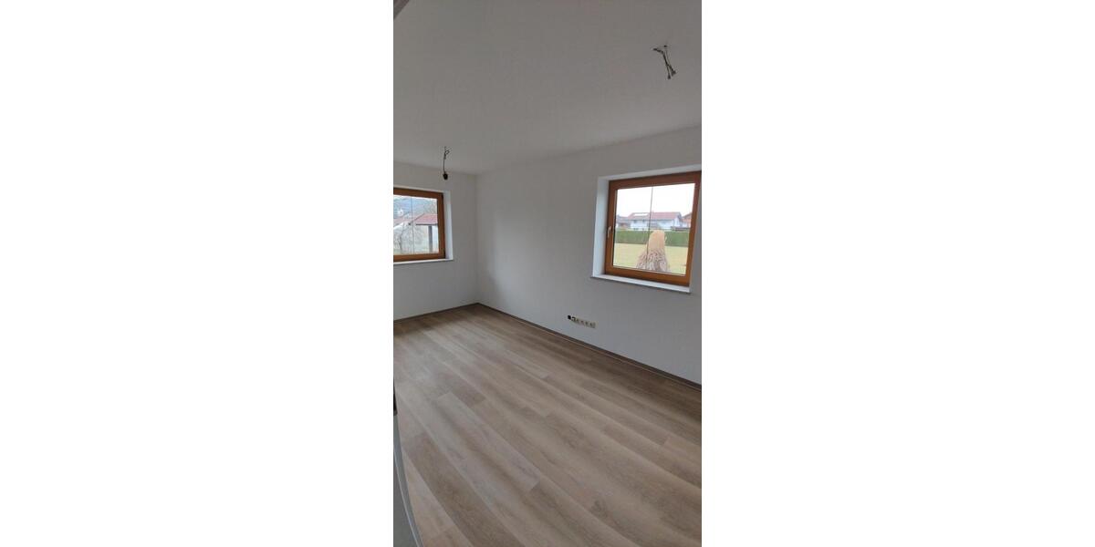 Gewerbeobjekt Sindelsdorf - 1.300&euro; | Angebot:26234925