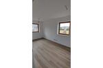 Gewerbeobjekt Sindelsdorf - 1.300&euro; | Angebot:26234925