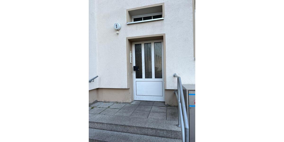Gewerbeobjekt Ahlsdorf - 350&euro; | Angebot:26349902