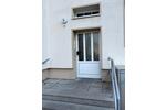 Gewerbeobjekt Ahlsdorf - 350&euro; | Angebot:26349902