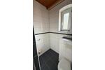 Etagenwohnung Arzberg - 5 Zimmer, 100 m&sup2;, 700&euro; | Angebot:26185124