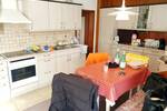 Einfamilienhaus Hünstetten Beuerbach - 7 Zimmer, 192 m&sup2;, 349.600&euro; | Angebot:25729392