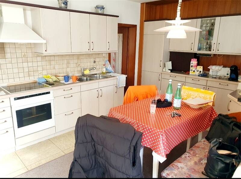 Einfamilienhaus Hünstetten Beuerbach - 7 Zimmer, 192 m&sup2;, 349.800&euro; | Angebot:25729392