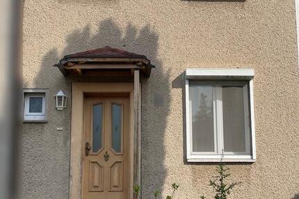 Haus Halle (Saale) Frohe Zukunft - 4 Zimmer, 100 m&sup2;, 250.000&euro; | Angebot:26393128