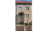 Reihenhaus Halle (Saale) Frohe Zukunft - 4 Zimmer, 100 m&sup2;, 250.000&euro; | Angebot:26393128