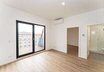 Wohnung zum Mieten in Berlin 1.300 € 35.9 m²