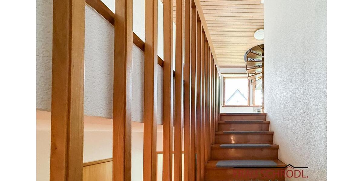 Einfamilienhaus Gottmadingen - 6.5 Zimmer, 178 m&sup2;, 1.750&euro; | Angebot:26144252