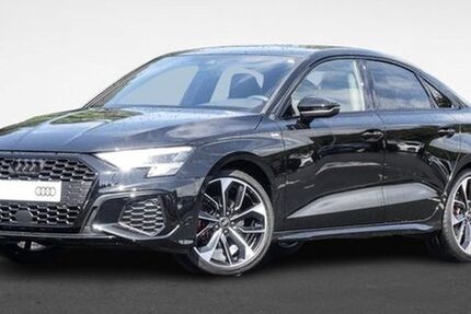 Audi A3 28.292 km 36.944 &euro; Dortmund 44143