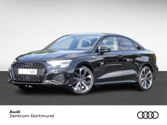 Audi A3 28.292 km 36.944 &euro; Dortmund 44143