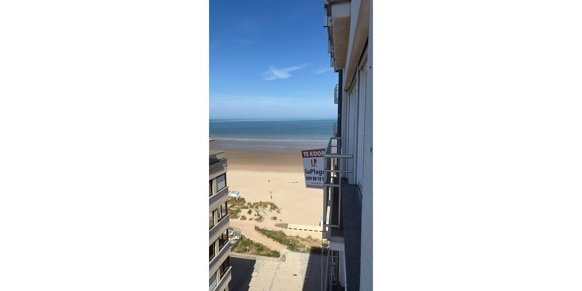 Ferienimmobilie Frankfurt am Main Nied - 800&euro; | Angebot:26663700