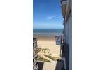 Ferienimmobilie Frankfurt am Main Nied - 800&euro; | Angebot:26663700