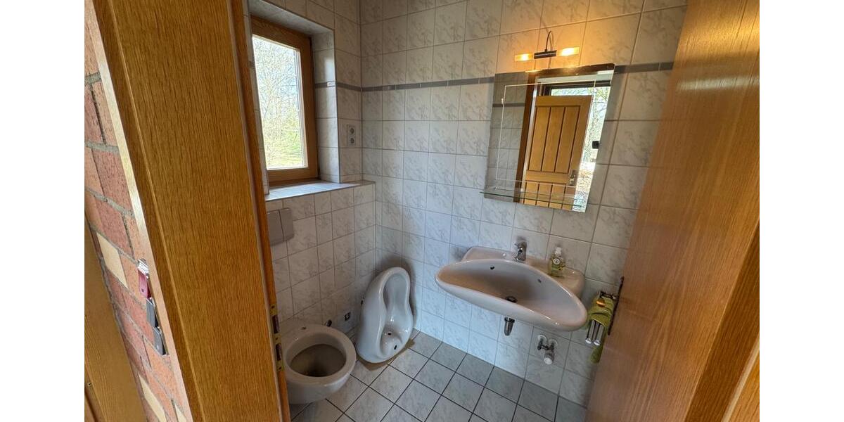Etagenwohnung Gemünden am Main - 2 Zimmer, 105 m&sup2;, 258.000&euro; | Angebot:26819292