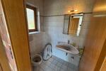 Etagenwohnung Gemünden am Main - 2 Zimmer, 105 m&sup2;, 258.000&euro; | Angebot:26819292