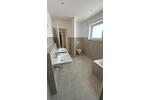 100 qm helle Penthouse Wohnung mit Dachterasse 87600 Oberbeuren