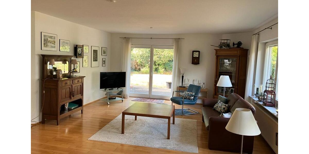 Einfamilienhaus Neunkirchen Kohlhof - 5 Zimmer, 155 m&sup2;, 470.000&euro; | Angebot:27284453