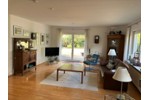 Einfamilienhaus Neunkirchen Kohlhof - 5 Zimmer, 155 m&sup2;, 470.000&euro; | Angebot:27284453