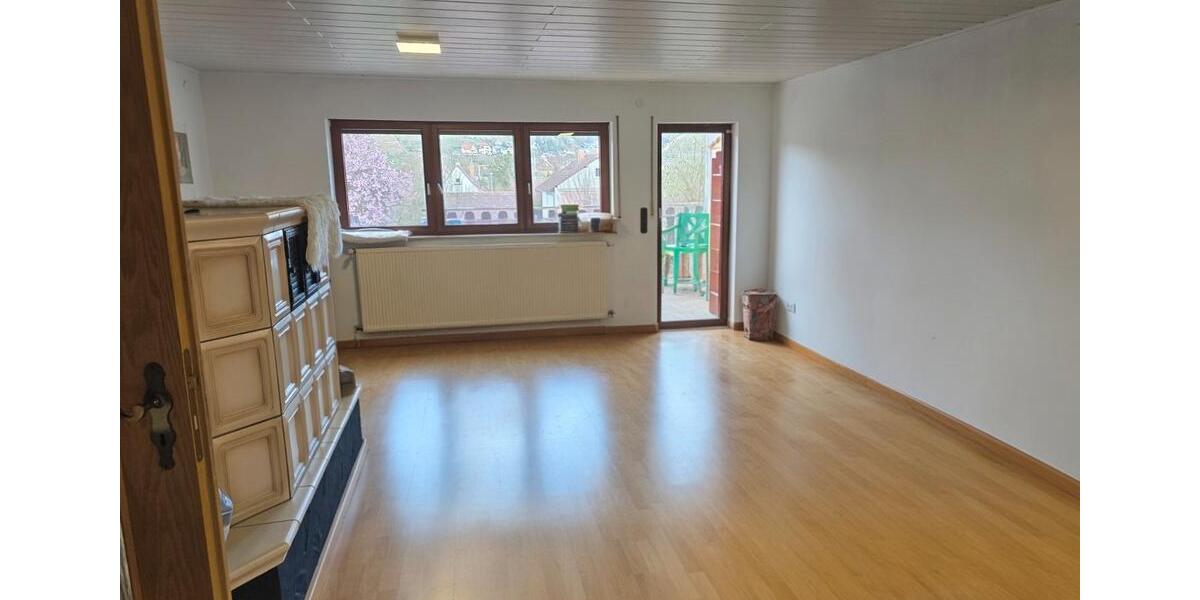 Gewerbeobjekt Klingenberg am Main - 3 Zimmer, 120 m&sup2;, 1.200&euro; | Angebot:26065486