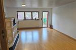 Gewerbeobjekt Klingenberg am Main - 3 Zimmer, 120 m&sup2;, 1.200&euro; | Angebot:26065486