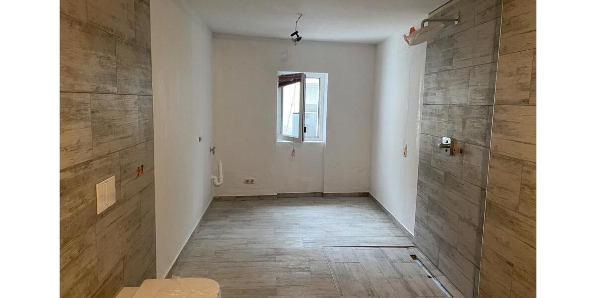 Erdgeschoßwohnung Mechernich - 3.5 Zimmer, 113 m&sup2;, 900&euro; | Angebot:26113439