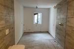 Erdgeschoßwohnung Mechernich - 3.5 Zimmer, 113 m&sup2;, 900&euro; | Angebot:26113439