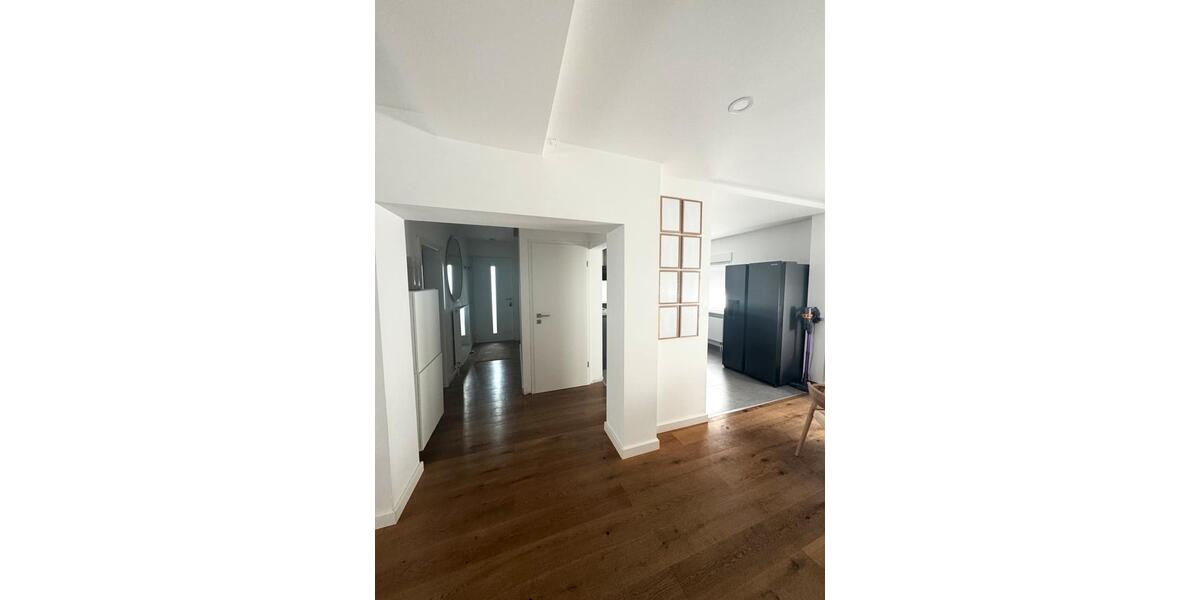 Einfamilienhaus Saarbrücken West - 5 Zimmer, 120 m&sup2;, 325.000&euro; | Angebot:27066449