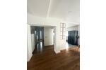 Einfamilienhaus Saarbrücken West - 5 Zimmer, 120 m&sup2;, 325.000&euro; | Angebot:27066449
