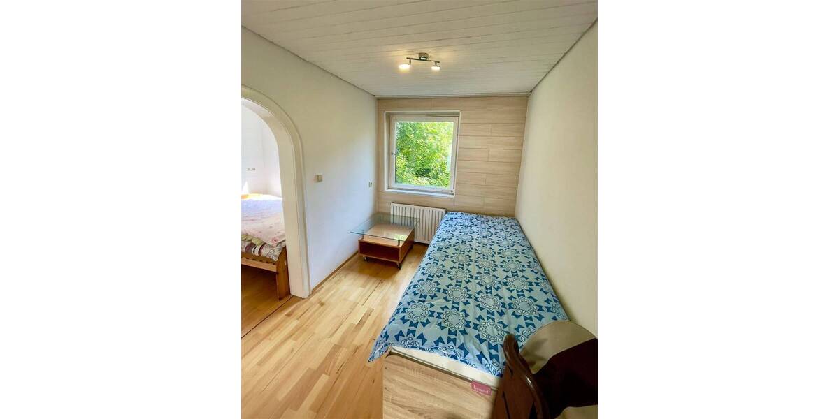 Reihenendhaus Bad Griesbach im Rottal Griesbach - 8 Zimmer, 164 m&sup2;, 232.000&euro; | Angebot:25773532