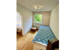 Reihenendhaus Bad Griesbach im Rottal Griesbach - 8 Zimmer, 164 m&sup2;, 232.000&euro; | Angebot:25773532