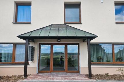 3KBB Super Aussicht Super Lage alles neu
