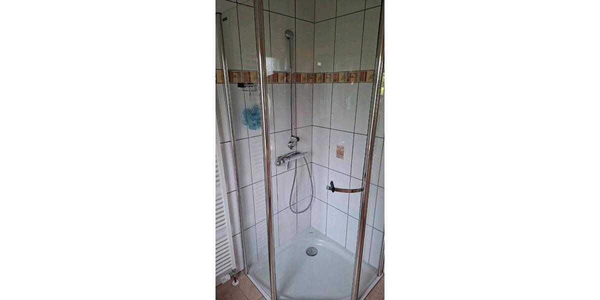 Bungalow Schiffweiler - 3 Zimmer, 120 m&sup2;, 200.000&euro; | Angebot:26412759