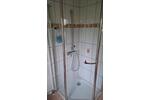 Bungalow Schiffweiler - 3 Zimmer, 120 m&sup2;, 200.000&euro; | Angebot:26412759