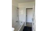 Etagenwohnung Salzgitter Lebenstedt - 4 Zimmer, 74 m&sup2;, 446&euro; | Angebot:26259206