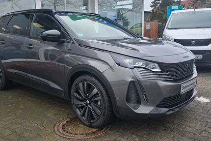 Peugeot 5008 181.884 km 27.900 &euro; Dresden OT Pappritz 01328