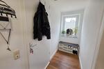 Dachgeschoßwohnung Trier Feyen-Weismark - 3 Zimmer, 68 m&sup2;, 680&euro; | Angebot:26309269