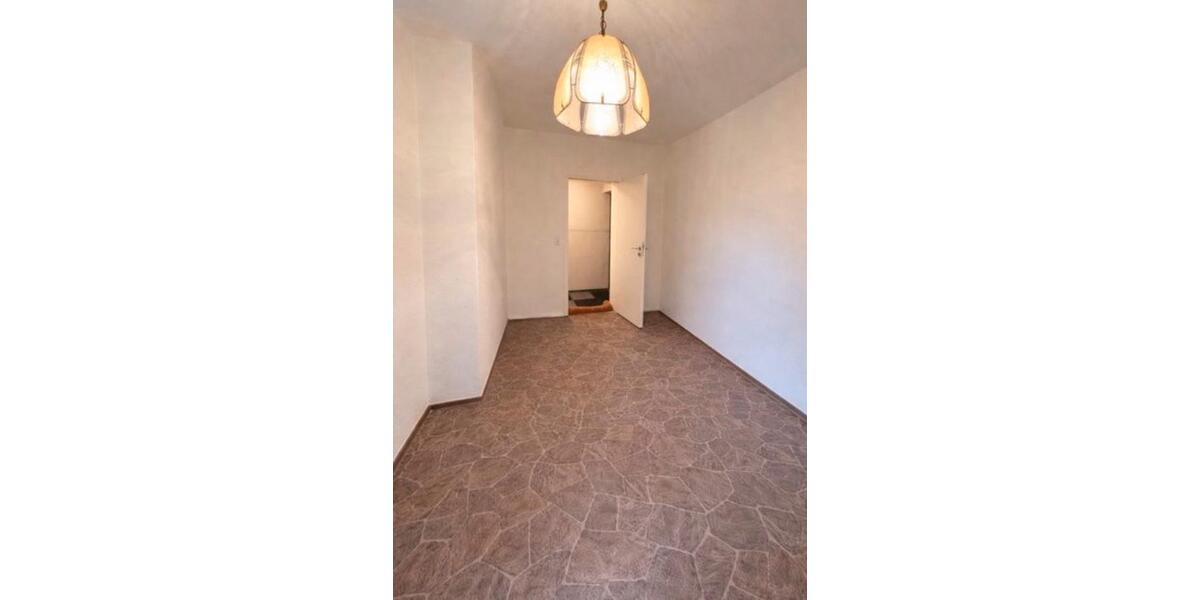 Erdgeschoßwohnung Wurster Nordseeküste - 3 Zimmer, 98 m&sup2;, 850&euro; | Angebot:26245618